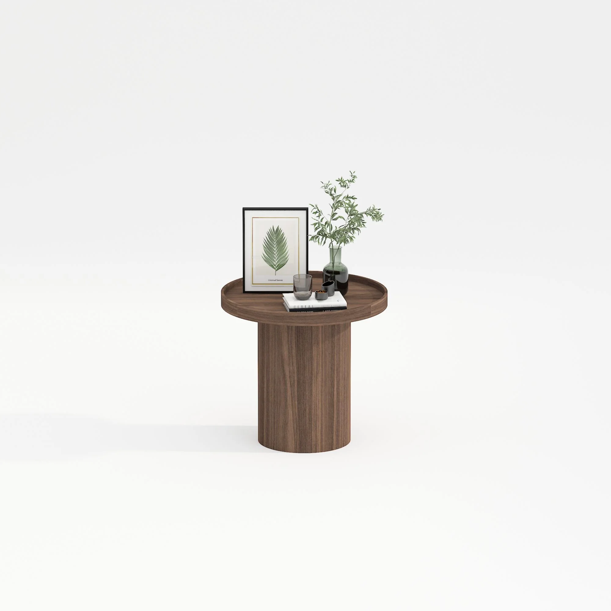 Miniature 2
