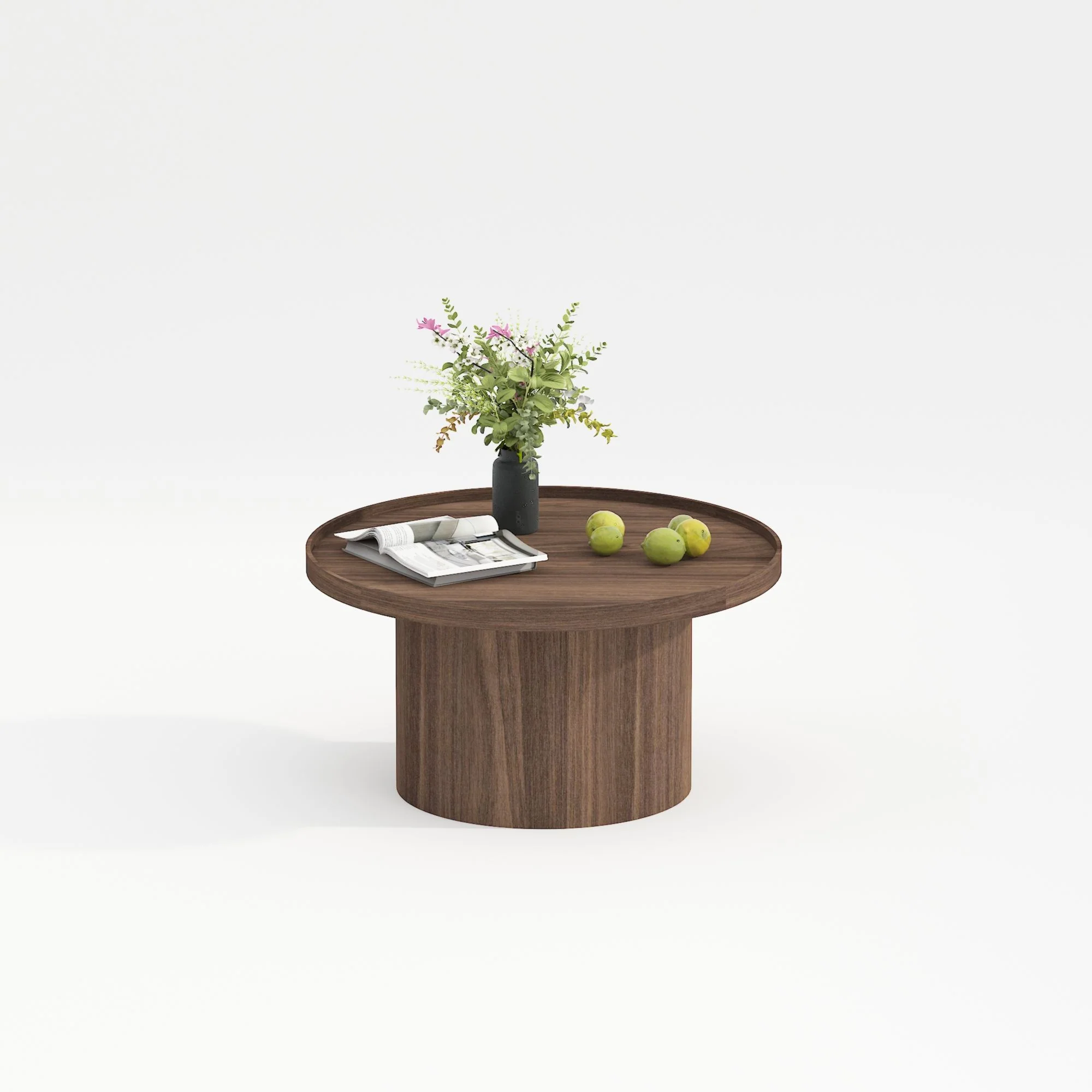 Miniature 2